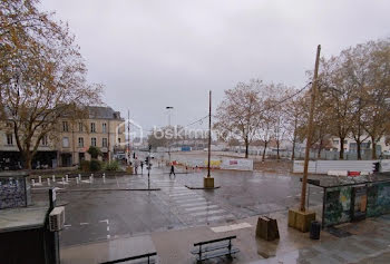 locaux professionnels à Laval (53)