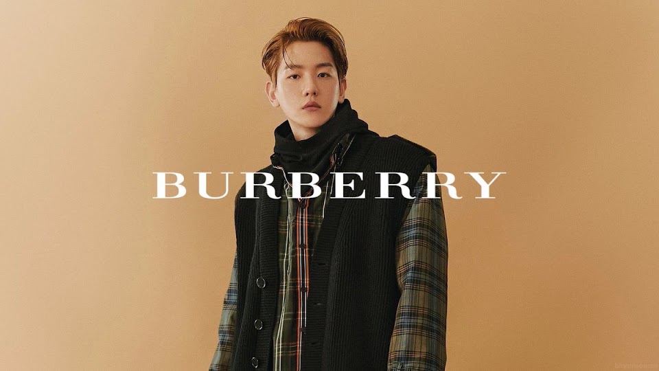 A Comprehensive List Of Korean Celebrities Who Are Ambassadors Of Luxury  Brands - Koreaboo