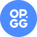 OP.GG Extension Chrome extension download