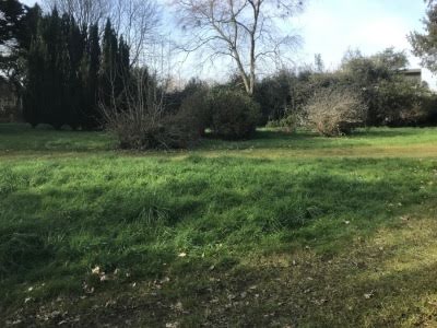 Vente maison 4 pièces  à Plouzane (29280), 268 649 €