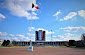 photo de Chapelle des Ecoles militaires (Oratoire des EMB)