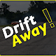 Download Drift Away For PC Windows and Mac 1.0