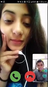 Desi Masti Girls Video Chat 1