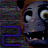 Five Nights at Maggie's 2 icon