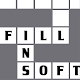 Download Fill-Ins Crosswords For PC Windows and Mac 1.0.2