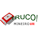 Cover Image of Download Truco Mineiro Lite 1.4 APK