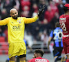 Sinan Bolat is met Antwerp op revanche belust tegen Club Brugge: "Daardoor misten we misschien wel play-off 1"