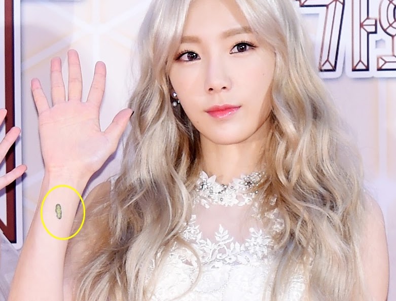 taeyeong