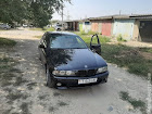 продам авто BMW 530 5er (E39)