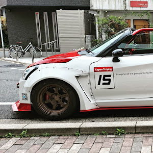 コペン LA400K