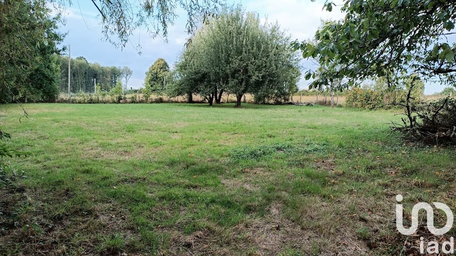 Vente maison 3 pièces 68 m² à Aixe-sur-Vienne (87700), 110 000 €