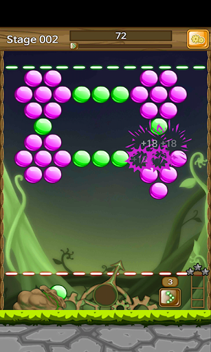 Super Bubble Shooter