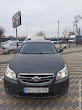 продам авто Chevrolet Epica Epica