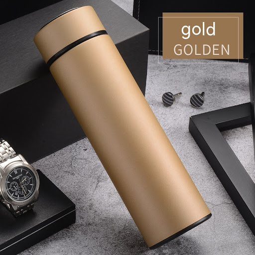 miniatures image - 7