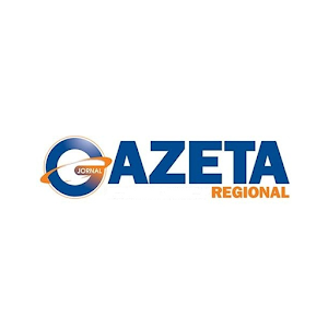 Download Jornal Gazeta Regional For PC Windows and Mac