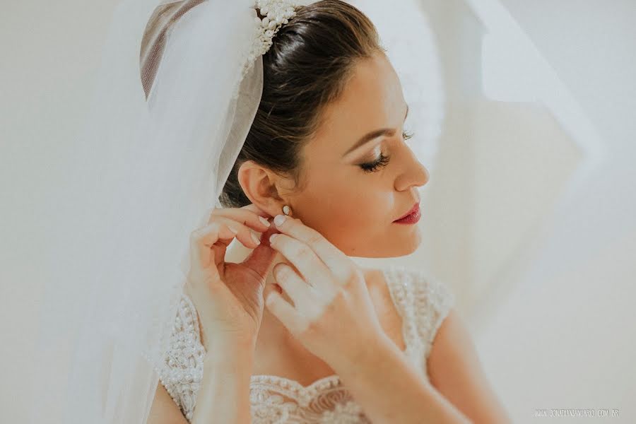 Photographe de mariage Jonathan Januario (jonathanjanuario). Photo du 11 mai 2020