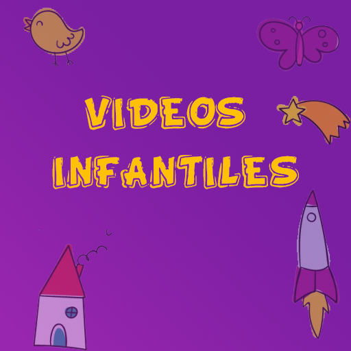 Videos Infantiles