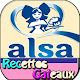 Download Recettes Alsa For PC Windows and Mac