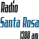 Download RADIO SANTA ROSA 1300AM For PC Windows and Mac 9.8