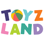 TOYZLAND Apk