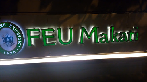 FEU Makati