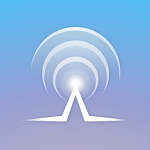 Cover Image of Baixar LifeLine Response 5.0.1 APK