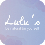 Cover Image of Download LULUS：超人氣女裝服飾品牌 2.15.0 APK