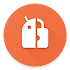 Permissions Manager [ROOT]1.6.2