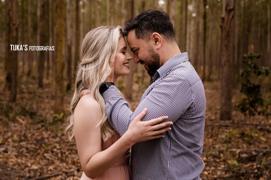 Fotógrafo de bodas Naiani Crispim (naianicrispim). Foto del 11 de mayo 2020