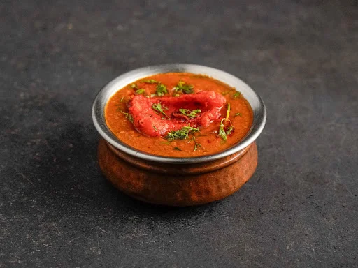 Fish Masala