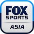 FOX Sports Asia3.6.10