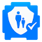 Item logo image for Safe Browser Parental Controls