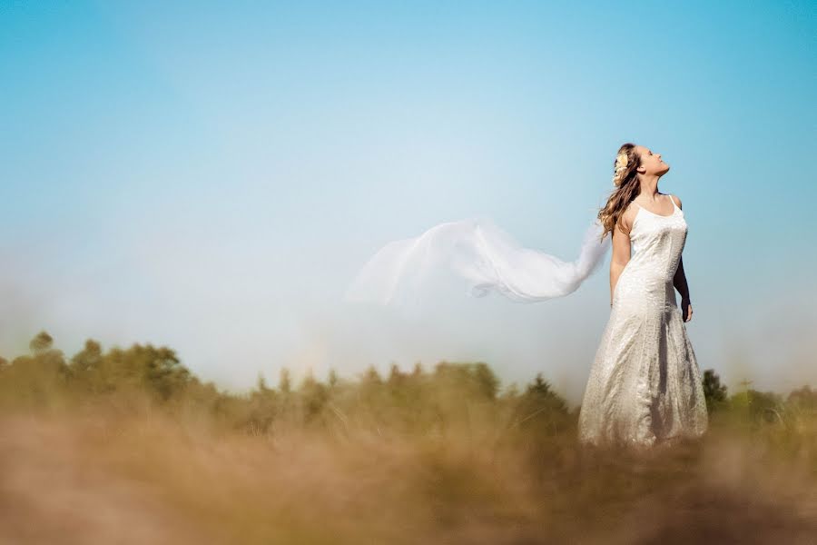 Fotógrafo de bodas Magdalena Romani (magdalenaromani). Foto del 15 de agosto 2019