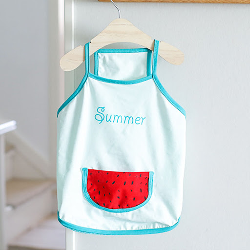 miniatures image - 1