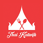 Cover Image of Download Thai Katwijk 1.0 APK