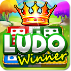 Ludo Game : Ludo Winner 1.22