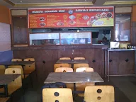 Karavali Biriyani Mane photo 5