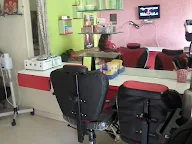 Soft Touch Beauty Parlour And Training Center photo 1