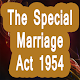 Download The Special Marriage Act 1954 Complete Guide For PC Windows and Mac 1.0