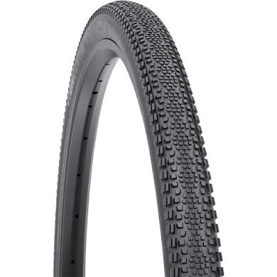 WTB Riddler Tire - TCS Tubeless, Folding, Light, Fast Rolling, SG2