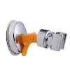 miniatures image - 2