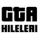 GTA Hileleri icon