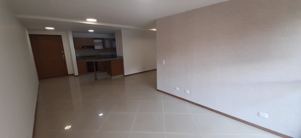 Apartamento para Arriendo en Aves maría