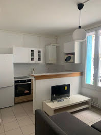 appartement à Nimes (30)