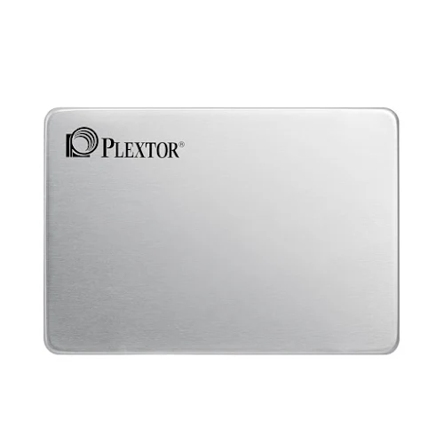 Ổ cứng SSD Plextor PX-128S3C 128GB 2.5" SATA 3