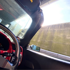 S2000 AP1