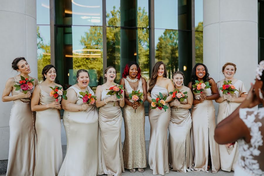 Photographe de mariage Glenai Gilbert (glenaigilbert). Photo du 19 novembre 2021