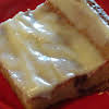 Thumbnail For Arlene's Caramel & Streusel  Coffee Cake