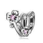PC0935