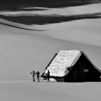 foto ricordo di renzo brazzolotto